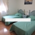 Location - Villa - Orihuela Costa - Playa Flamenca