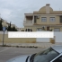 Long Term Rentals - Villa - Orihuela Costa - Playa Flamenca