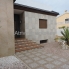 Long Term Rentals - Villa - Torrevieja