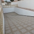 Long Term Rentals - Villa - Torrevieja