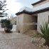 Long Term Rentals - Villa - Torrevieja