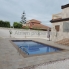 Long Term Rentals - Villa - Torrevieja