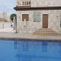 Long Term Rentals - Villa - Torrevieja