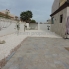 Long Term Rentals - Villa - Torrevieja