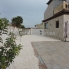 Long Term Rentals - Villa - Torrevieja