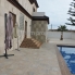 Long Term Rentals - Villa - Torrevieja