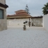 Long Term Rentals - Villa - Torrevieja