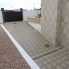 Location - Villa - Torrevieja