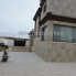 Location - Villa - Torrevieja