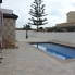 Location - Villa - Torrevieja