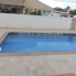 Location - Villa - Torrevieja