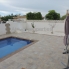 Long Term Rentals - Villa - Torrevieja