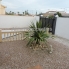 Long Term Rentals - Villa - Torrevieja