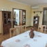 Long Term Rentals - Villa - Torrevieja