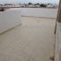 Long Term Rentals - Villa - Torrevieja