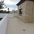 Long Term Rentals - Villa - Torrevieja