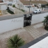 Location - Villa - Torrevieja