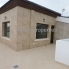 Long Term Rentals - Villa - Torrevieja