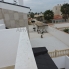 Long Term Rentals - Villa - Torrevieja