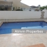 Location - Bungalow - Algorfa