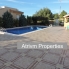 Location - Bungalow - Algorfa