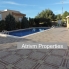 Long Term Rentals - Bungalow - Algorfa