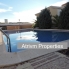 Location - Bungalow - Algorfa