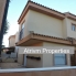 Long Term Rentals - Bungalow - Algorfa