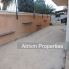 Location - Bungalow - Algorfa