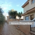 Location - Bungalow - Algorfa