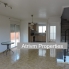 Location - Bungalow - Algorfa