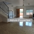 Location - Bungalow - Algorfa