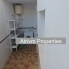 Location - Bungalow - Algorfa