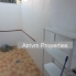 Long Term Rentals - Bungalow - Algorfa