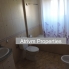 Long Term Rentals - Bungalow - Algorfa