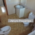 Long Term Rentals - Bungalow - Algorfa