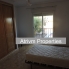 Location - Bungalow - Algorfa