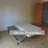 Location - Bungalow - Algorfa