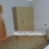 Long Term Rentals - Bungalow - Algorfa