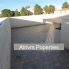 Long Term Rentals - Bungalow - Algorfa