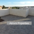 Location - Bungalow - Algorfa