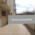 Alquiler larga estancia - Apartamento - Guardamar del Segura