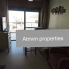 Long Term Rentals - Apartment - Guardamar del Segura