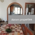 Long Term Rentals - Apartment - Guardamar del Segura