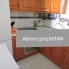 Alquiler larga estancia - Apartamento - Guardamar del Segura