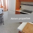 Location - Apartment - Guardamar del Segura