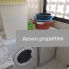 Alquiler larga estancia - Apartamento - Guardamar del Segura