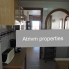 Alquiler larga estancia - Apartamento - Guardamar del Segura