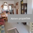 Long Term Rentals - Apartment - Guardamar del Segura