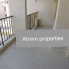 Long Term Rentals - Apartment - Guardamar del Segura